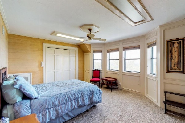 Maverick Mountaintop Retreat image 22